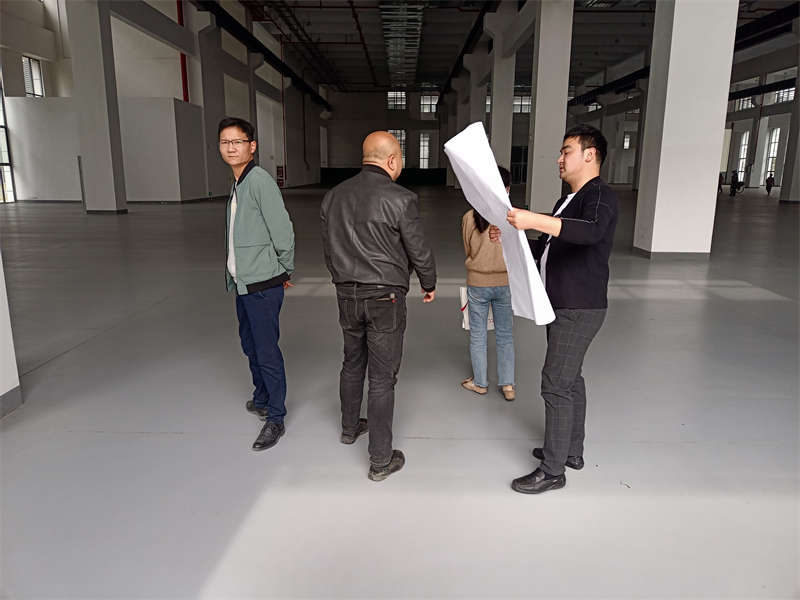 <a href=http://www.lwwtgwq.cn/gccf/ target=_blank class=infotextkey>合肥廠房裝修</a>