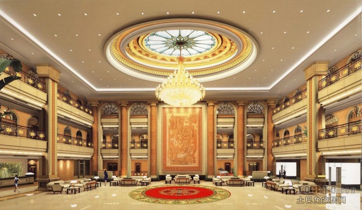 <a href=http://www.lwwtgwq.cn/hfjdzx/ target=_blank class=infotextkey>合肥酒店裝修</a>_酒店裝修_合肥天思空間裝修公司