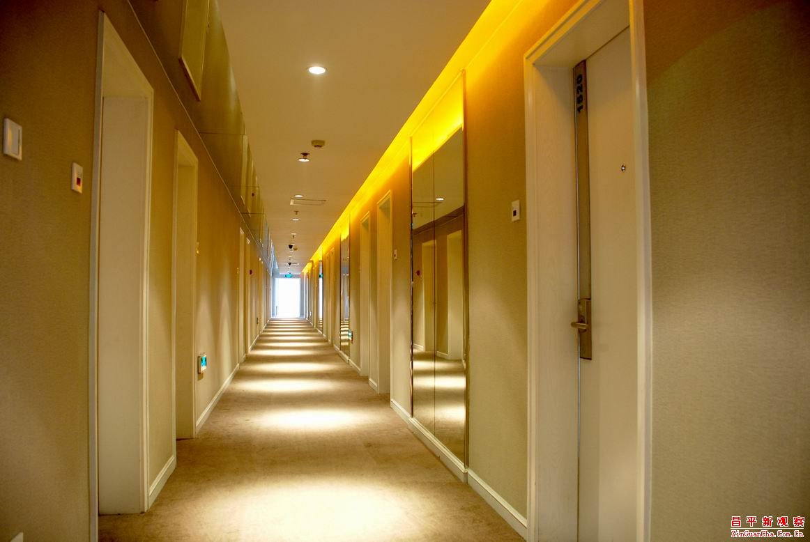 酒店裝修 <a href=http://www.lwwtgwq.cn/hfjdzx/ target=_blank class=infotextkey>合肥酒店裝修</a>