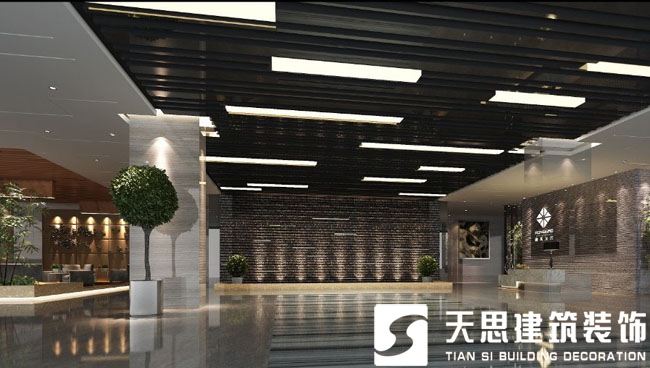 <a href=http://www.lwwtgwq.cn/anli/ target=_blank class=infotextkey>合肥工裝</a>公司