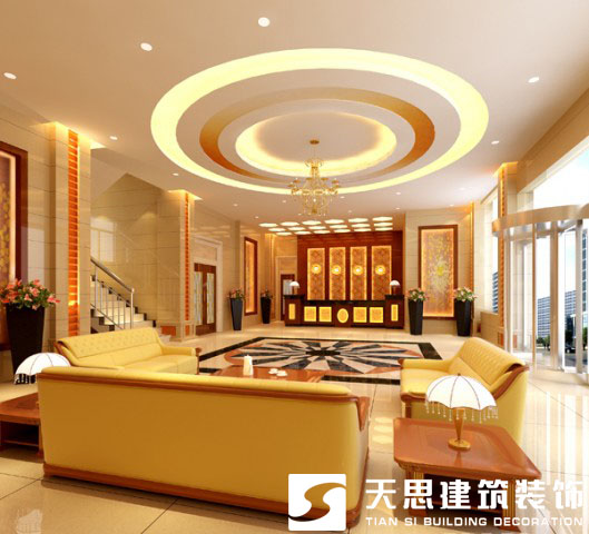 <a href=http://www.lwwtgwq.cn/anli/ target=_blank class=infotextkey>合肥工裝</a>公司