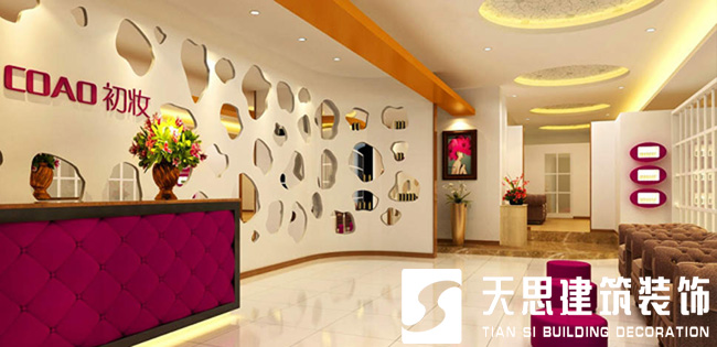 <a href=http://www.lwwtgwq.cn/anli/ target=_blank class=infotextkey>合肥工裝</a>公司