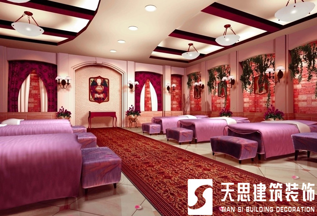 <a href=http://www.lwwtgwq.cn/anli/ target=_blank class=infotextkey>合肥工裝</a>公司