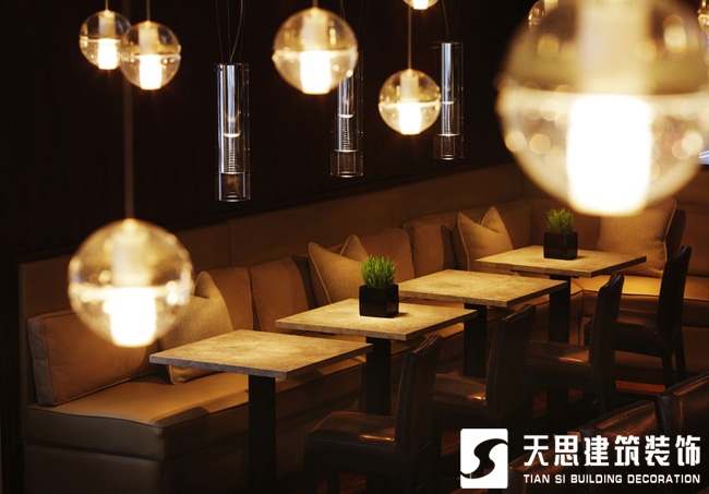 <a href=http://www.lwwtgwq.cn/anli/ target=_blank class=infotextkey>合肥工裝</a>公司