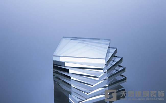 <a href=http://www.lwwtgwq.cn/ target=_blank class=infotextkey>合肥辦公室裝修</a>
