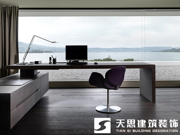 <a href=http://www.lwwtgwq.cn/ target=_blank class=infotextkey>合肥辦公室裝修</a>