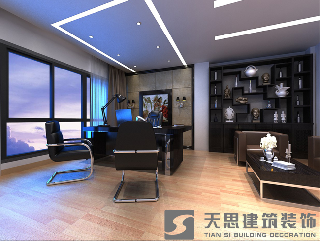 <a href=http://www.lwwtgwq.cn/ target=_blank class=infotextkey>合肥辦公室裝修</a>