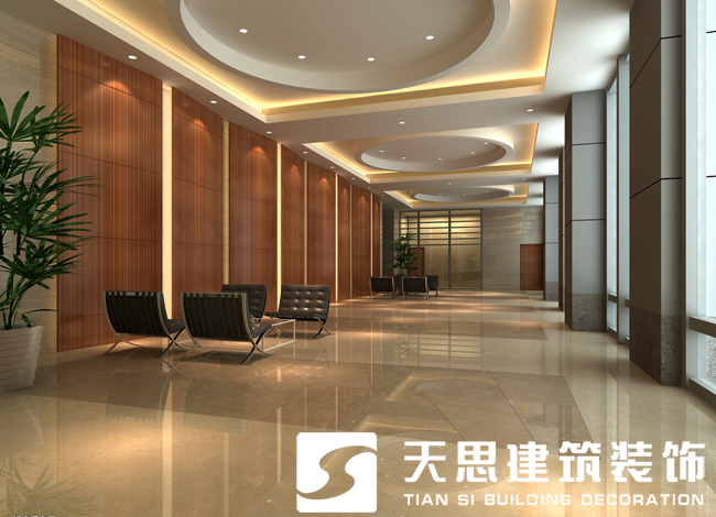 <a href=http://www.lwwtgwq.cn/ target=_blank class=infotextkey>合肥辦公室裝修</a>