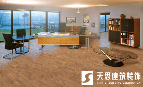 <a href=http://www.lwwtgwq.cn/ target=_blank class=infotextkey>合肥辦公室裝修</a>
