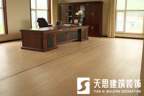 <a href=http://www.lwwtgwq.cn/ target=_blank class=infotextkey>合肥辦公室裝修</a>