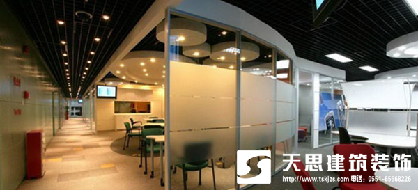 <a href=http://www.lwwtgwq.cn/ target=_blank class=infotextkey>合肥辦公室裝修</a>