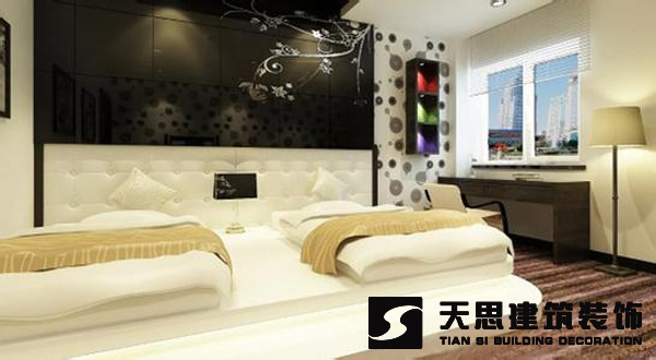 <a href=http://www.lwwtgwq.cn/hfjdzx/ target=_blank class=infotextkey>合肥酒店裝修</a>