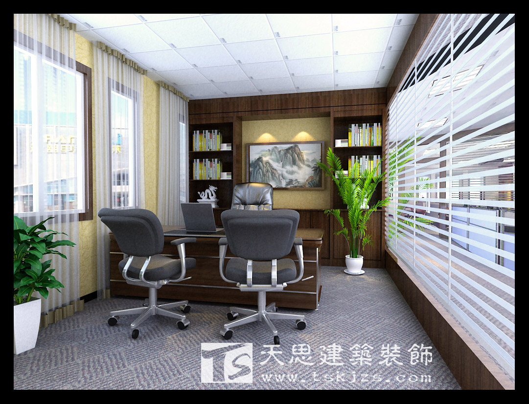<a href=http://www.lwwtgwq.cn/ target=_blank class=infotextkey>合肥辦公室裝修</a>設計