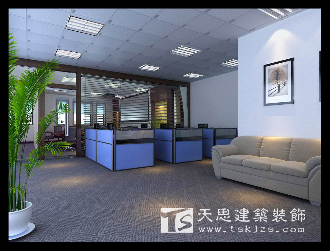 <a href=http://www.lwwtgwq.cn/ target=_blank class=infotextkey>合肥辦公室裝修</a>