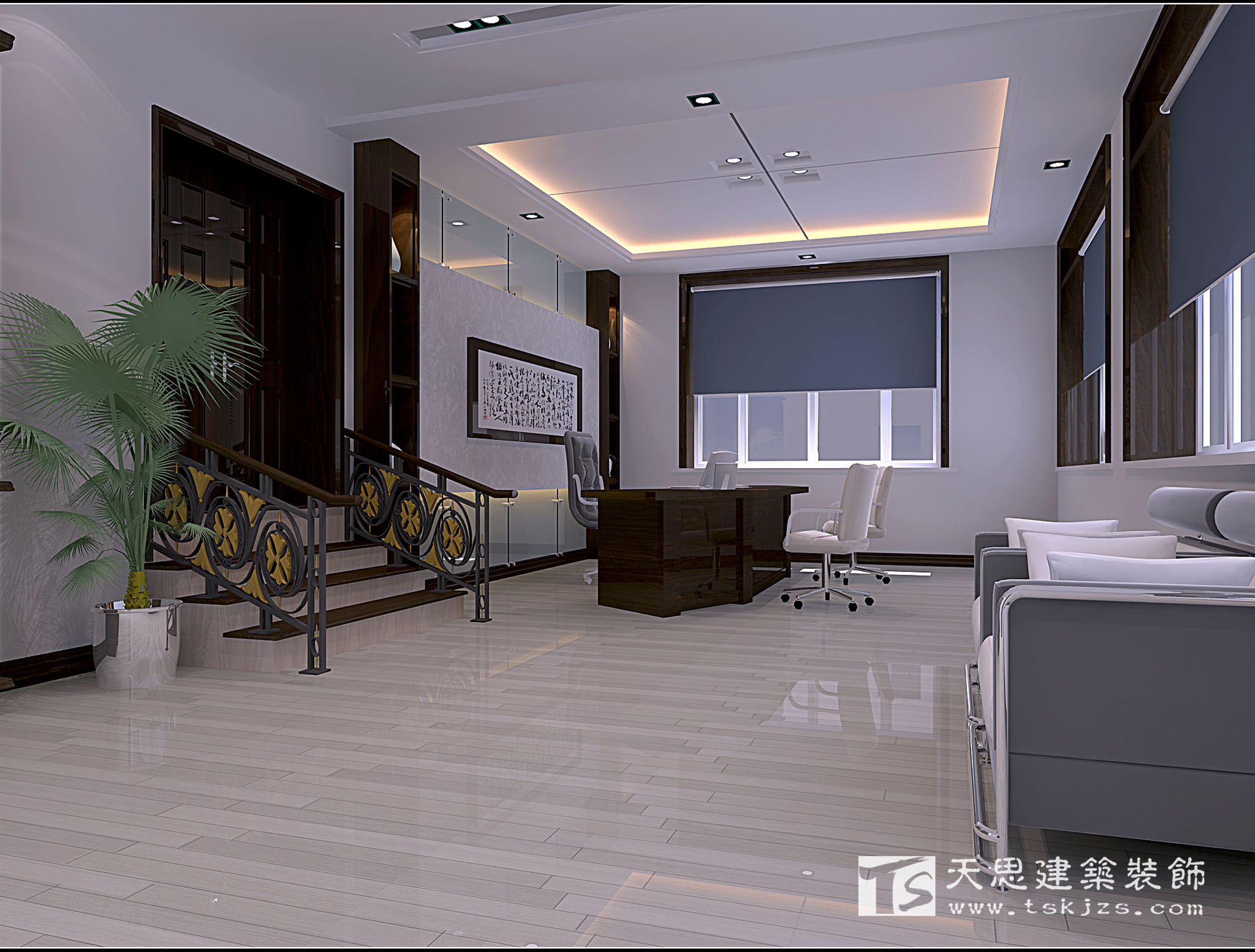 <a href=http://www.lwwtgwq.cn/ target=_blank class=infotextkey>合肥辦公室裝修</a>