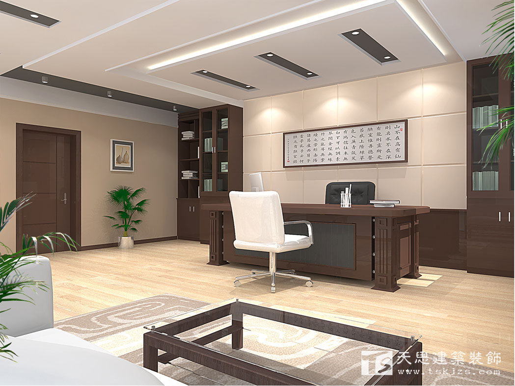 <a href=http://www.lwwtgwq.cn/ target=_blank class=infotextkey>合肥辦公室裝修</a>