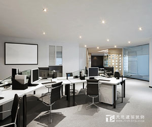 <a href=http://www.lwwtgwq.cn/ target=_blank class=infotextkey>合肥辦公室裝修</a>