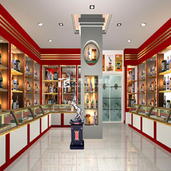 合肥店面裝修最好的公司是哪一家，裝修公司