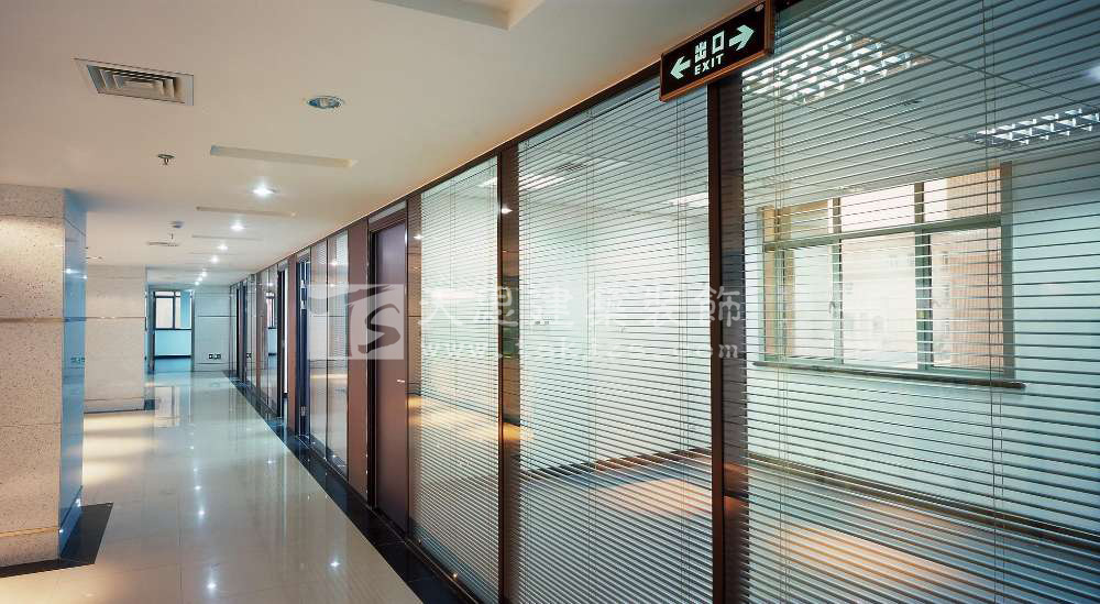 <a href=http://www.lwwtgwq.cn/ target=_blank class=infotextkey>合肥辦公室裝修</a>