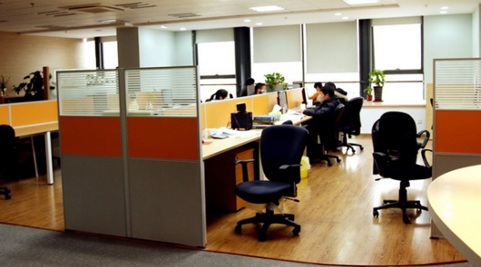 <a href=http://www.lwwtgwq.cn/ target=_blank class=infotextkey>合肥辦公室裝修</a>