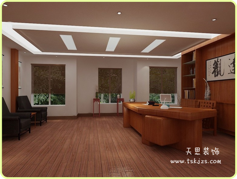 <a href=http://www.lwwtgwq.cn/ target=_blank class=infotextkey>合肥辦公室裝修</a>