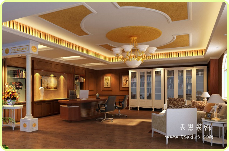 <a href=http://www.lwwtgwq.cn/ target=_blank class=infotextkey>合肥辦公室裝修</a>