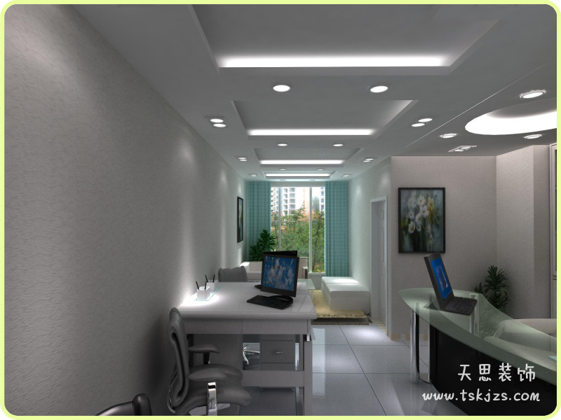 <a href=http://www.lwwtgwq.cn/ target=_blank class=infotextkey>合肥辦公室裝修</a>