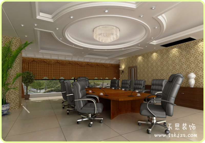 <a href=http://www.lwwtgwq.cn/ target=_blank class=infotextkey>合肥辦公室裝修</a>