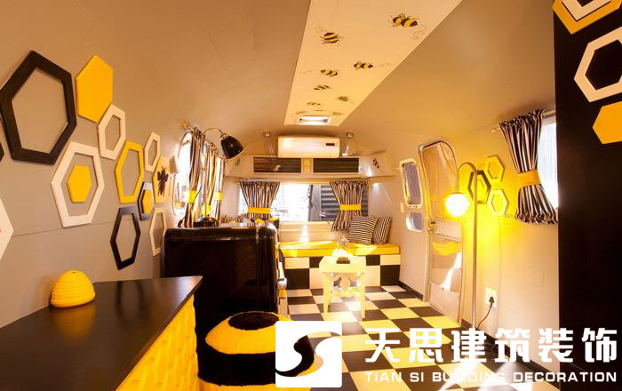 <a href=http://www.lwwtgwq.cn/hfjdzx/ target=_blank class=infotextkey>合肥酒店裝修</a>  天思建筑裝飾