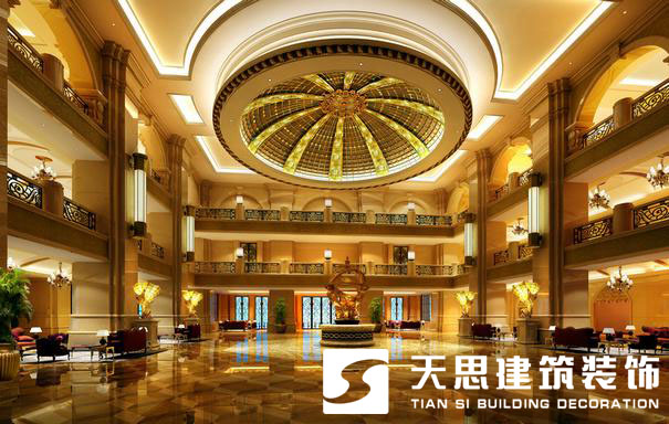 <a href=http://www.lwwtgwq.cn/hfjdzx/ target=_blank class=infotextkey>合肥酒店裝修</a>-合肥天思裝飾