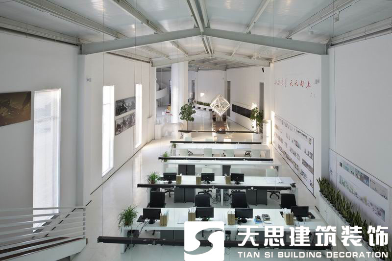 <a href=http://www.lwwtgwq.cn/ target=_blank class=infotextkey>合肥辦公室裝修</a>-天思裝修