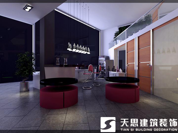 <a href=http://www.lwwtgwq.cn/ target=_blank class=infotextkey>合肥辦公室裝修</a>-合肥天思裝飾公司