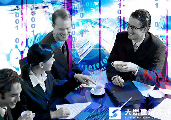 <a href=http://www.lwwtgwq.cn/ target=_blank class=infotextkey>合肥辦公室裝修</a>-合肥天思裝飾
