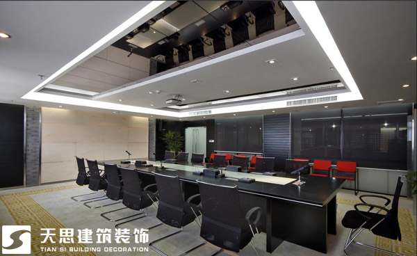 <a href=http://www.lwwtgwq.cn/ target=_blank class=infotextkey>合肥辦公室裝修</a>-合肥天思裝飾