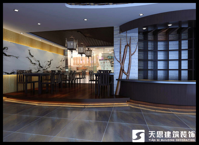 <a href=http://www.lwwtgwq.cn/anli/ target=_blank class=infotextkey>合肥工裝</a>公司