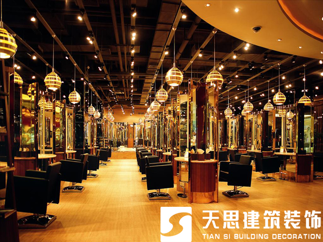 <a href=http://www.lwwtgwq.cn/anli/ target=_blank class=infotextkey>合肥工裝</a>公司