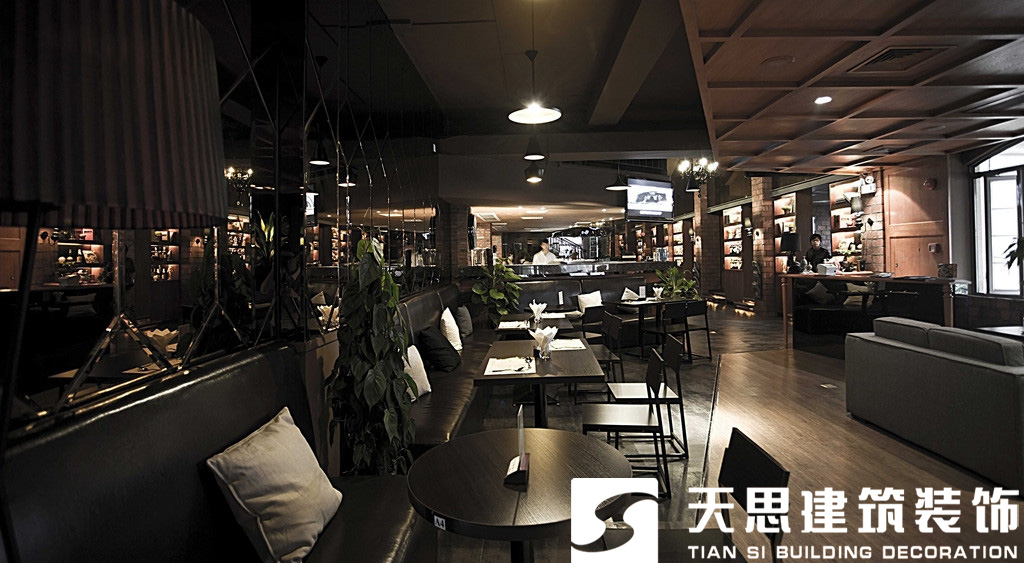 <a href=http://www.lwwtgwq.cn/anli/ target=_blank class=infotextkey>合肥工裝</a>公司