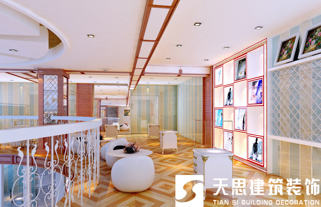 <a href=http://www.lwwtgwq.cn/anli/ target=_blank class=infotextkey>合肥工裝</a>公司