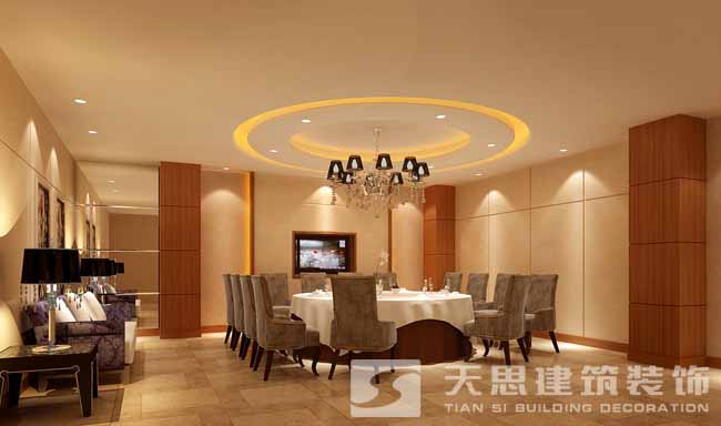 <a href=http://www.lwwtgwq.cn/hfjdzx/ target=_blank class=infotextkey>合肥酒店裝修</a>