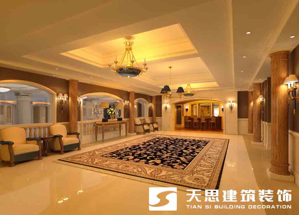 <a href=http://www.lwwtgwq.cn/huisuoanli/ target=_blank class=infotextkey>合肥會(huì)所裝修</a>