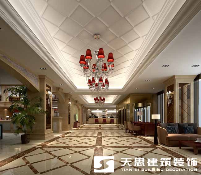 <a href=http://www.lwwtgwq.cn/huisuoanli/ target=_blank class=infotextkey>合肥會(huì)所裝修</a>