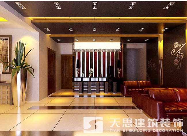 <a href=http://www.lwwtgwq.cn/huisuoanli/ target=_blank class=infotextkey>合肥會所裝修</a>