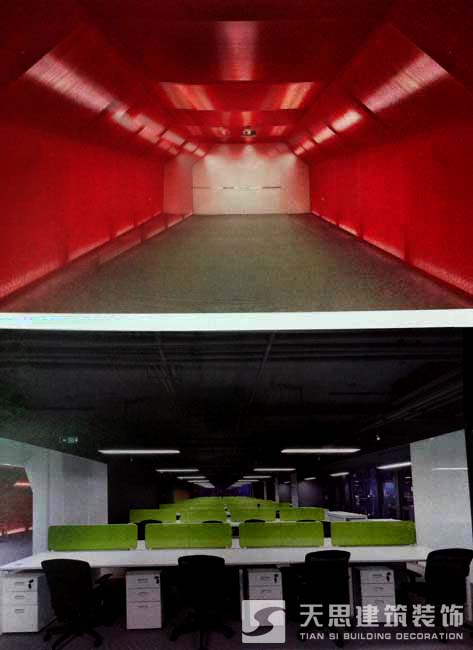 <a href=http://www.lwwtgwq.cn/ target=_blank class=infotextkey>合肥辦公室裝修</a>