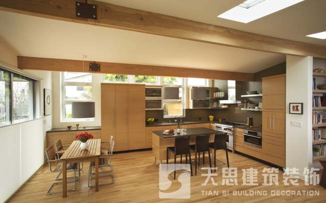 <a href=http://www.lwwtgwq.cn/ target=_blank class=infotextkey>合肥辦公室裝修</a>