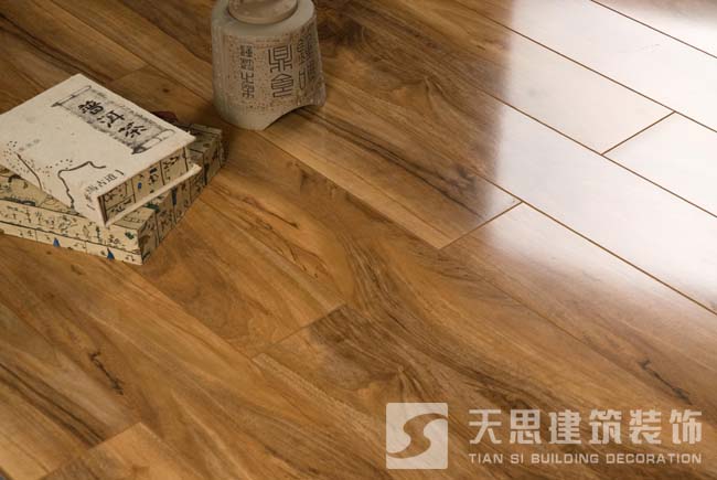 <a href=http://www.lwwtgwq.cn/ target=_blank class=infotextkey>合肥辦公室裝修</a>