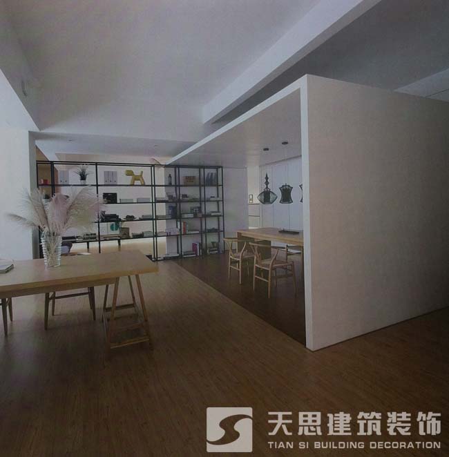 <a href=http://www.lwwtgwq.cn/ target=_blank class=infotextkey>合肥辦公室裝修</a>