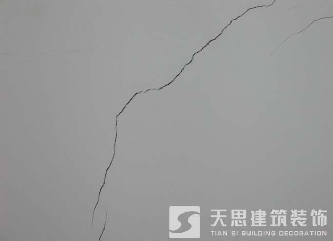 <a href=http://www.lwwtgwq.cn/gccf/ target=_blank class=infotextkey>合肥廠房裝修</a>