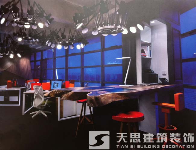 <a href=http://www.lwwtgwq.cn/ target=_blank class=infotextkey>合肥辦公室裝修</a>