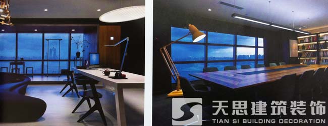 <a href=http://www.lwwtgwq.cn/ target=_blank class=infotextkey>合肥辦公室裝修</a>