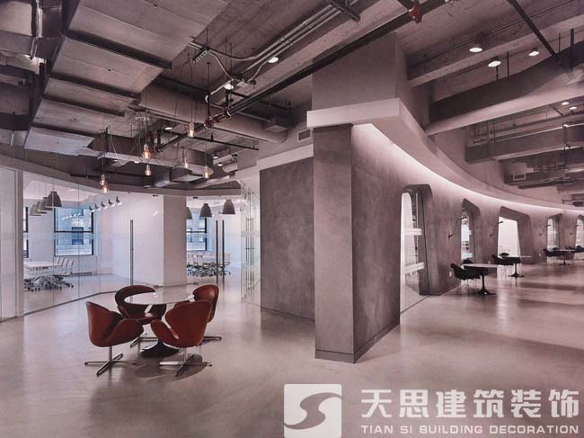 <a href=http://www.lwwtgwq.cn/ target=_blank class=infotextkey>合肥辦公室裝修</a>